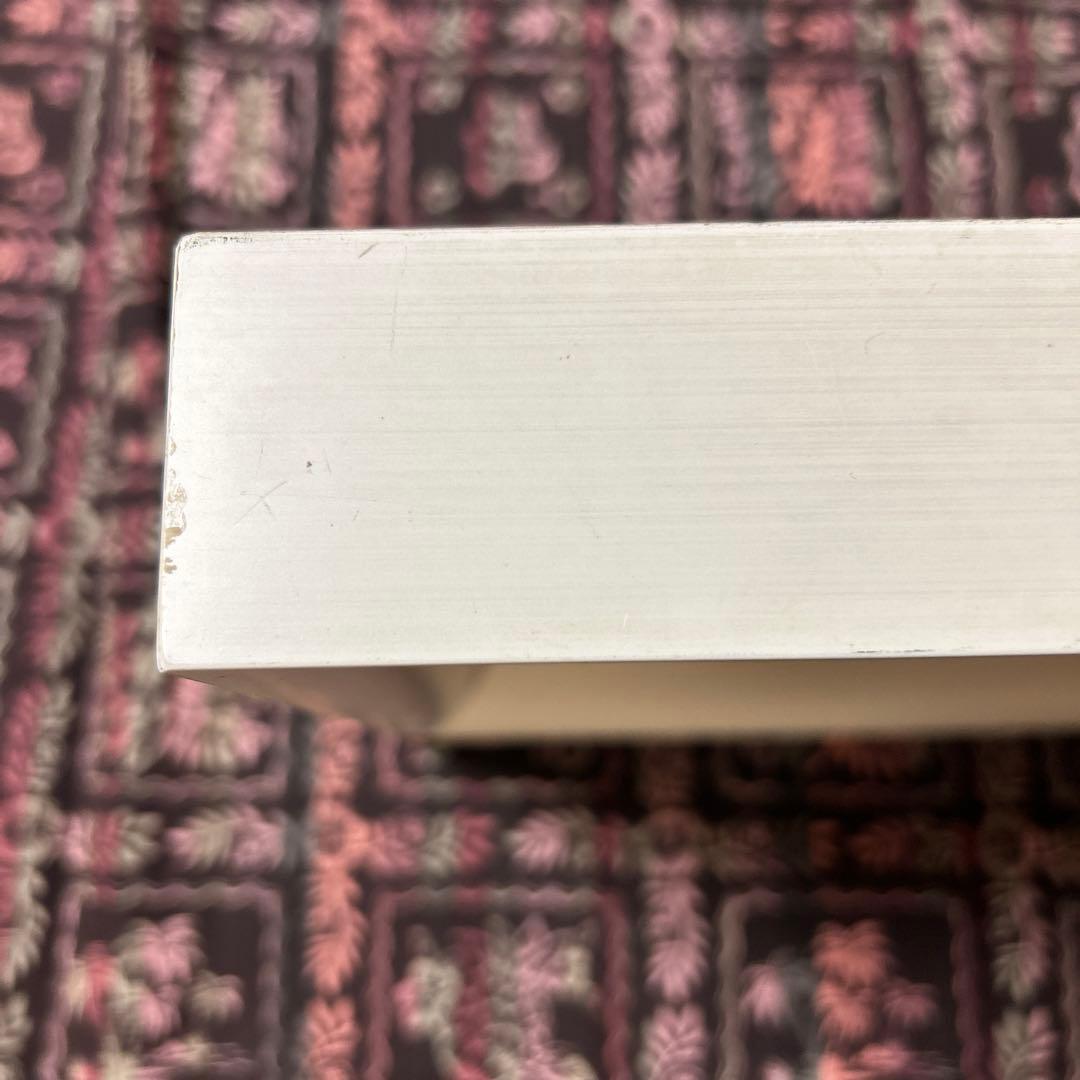 七宝焼  赤富士  工芸品  日本画