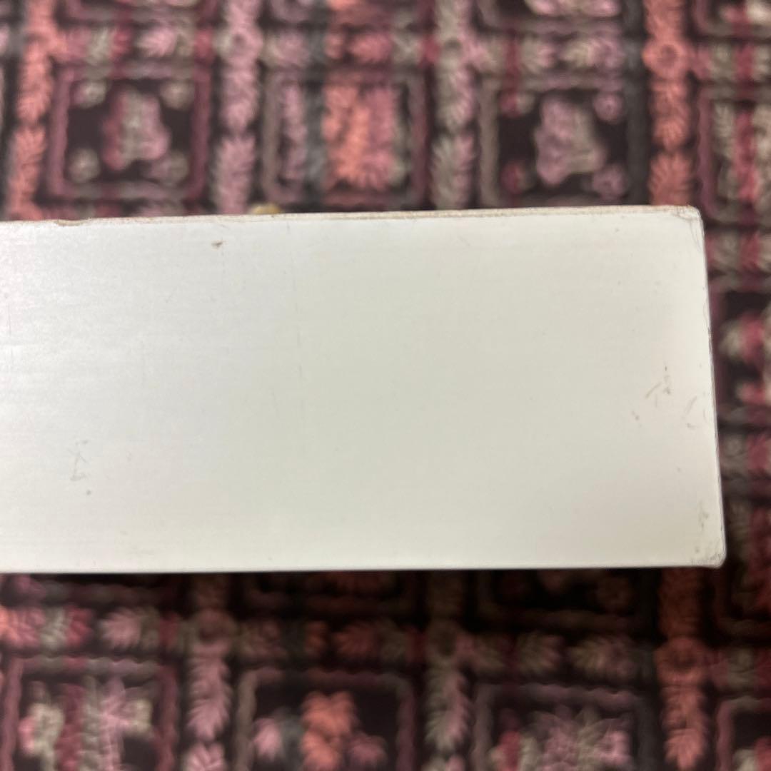 七宝焼  赤富士  工芸品  日本画