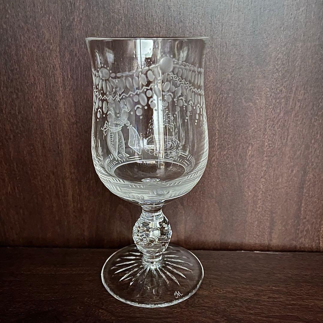 【美品】Meissen マイセン アラビアンナイト 計5点 千夜一夜物語