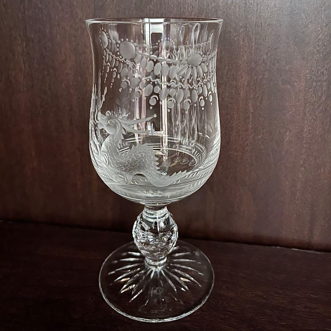 【美品】Meissen マイセン アラビアンナイト 計5点 千夜一夜物語