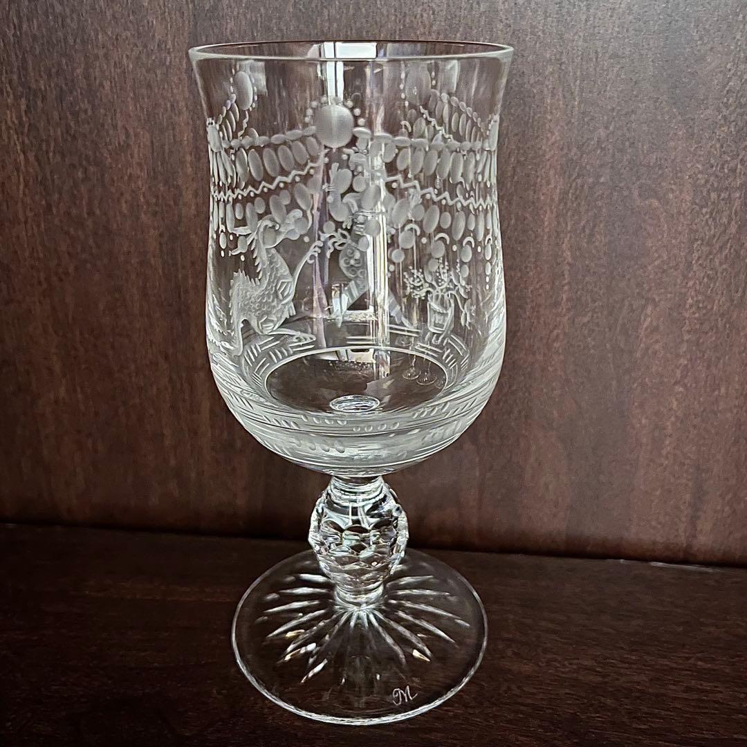 【美品】Meissen マイセン アラビアンナイト 計5点 千夜一夜物語