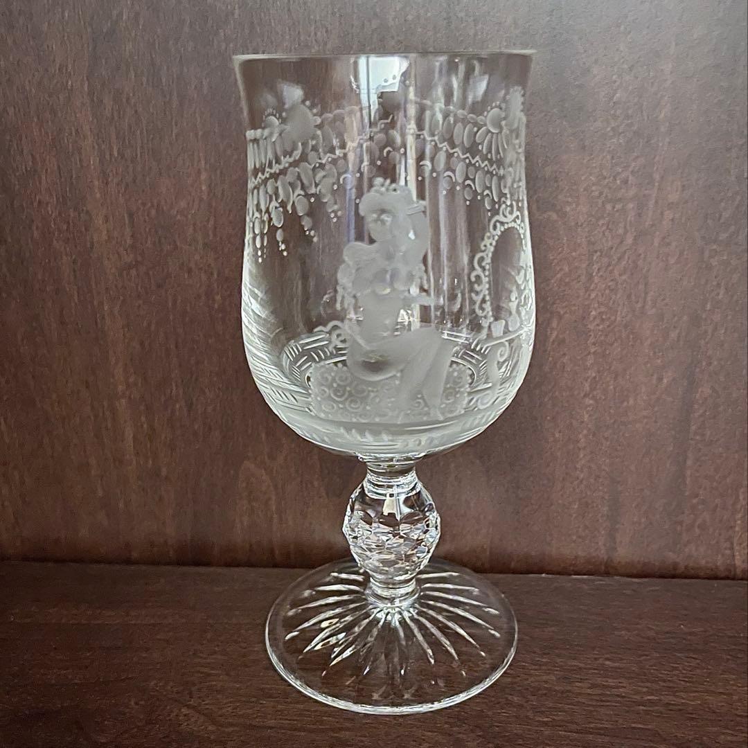 【美品】Meissen マイセン アラビアンナイト 計5点 千夜一夜物語