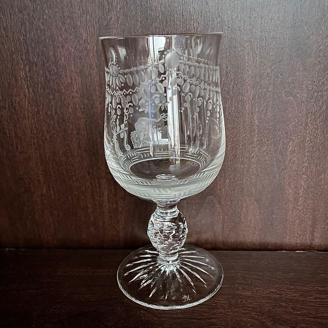 【美品】Meissen マイセン アラビアンナイト 計5点 千夜一夜物語