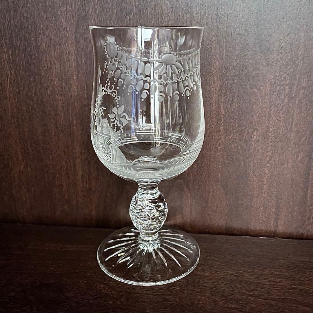 【美品】Meissen マイセン アラビアンナイト 計5点 千夜一夜物語