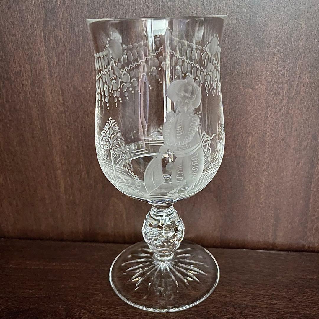 【美品】Meissen マイセン アラビアンナイト 計5点 千夜一夜物語