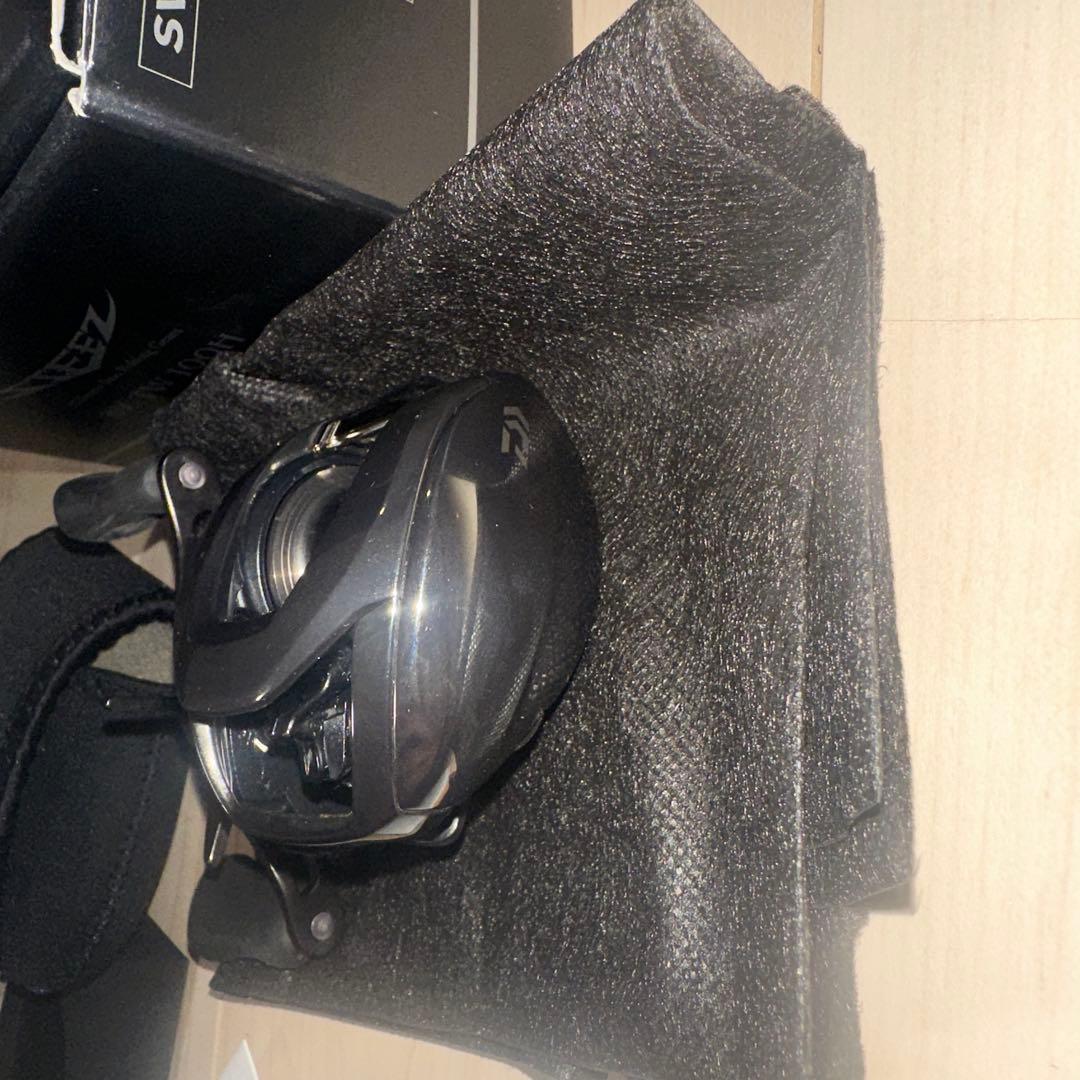 24スティーズSVTW100H