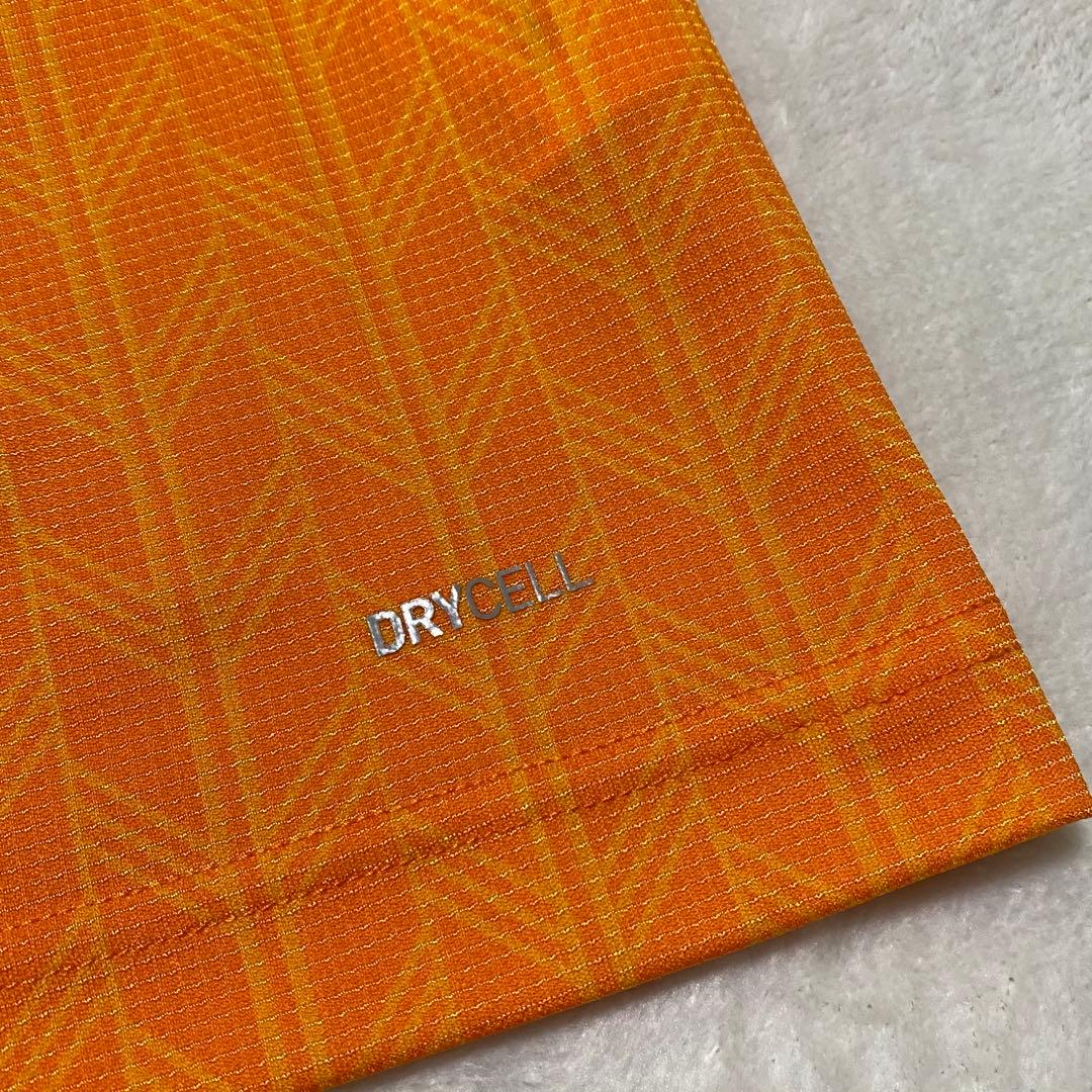 極美品 清水エスパルス ユニフォーム 2020 西澤健太 PUMA 16 正規品