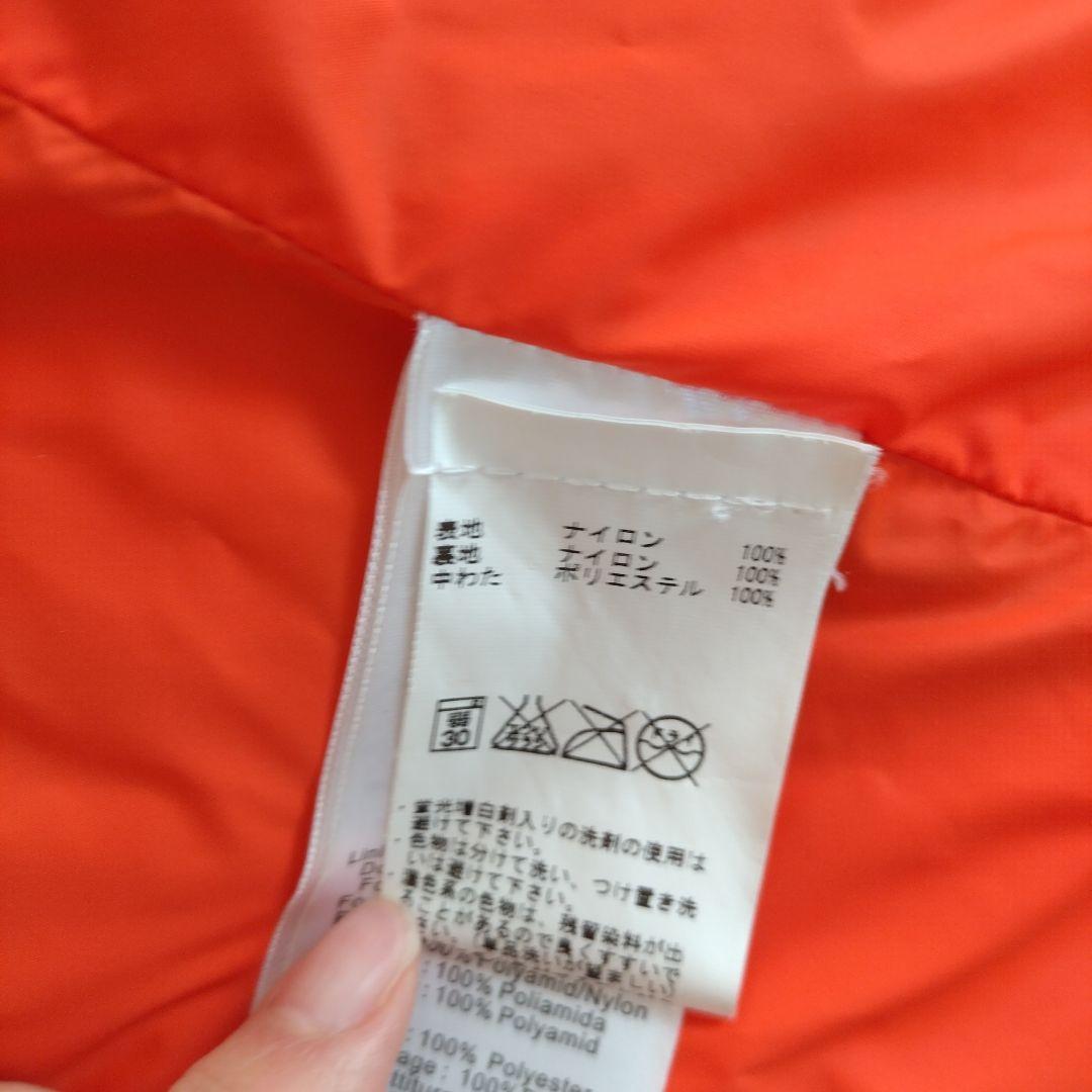 Ｊ.LINDEBERG ジャケットL