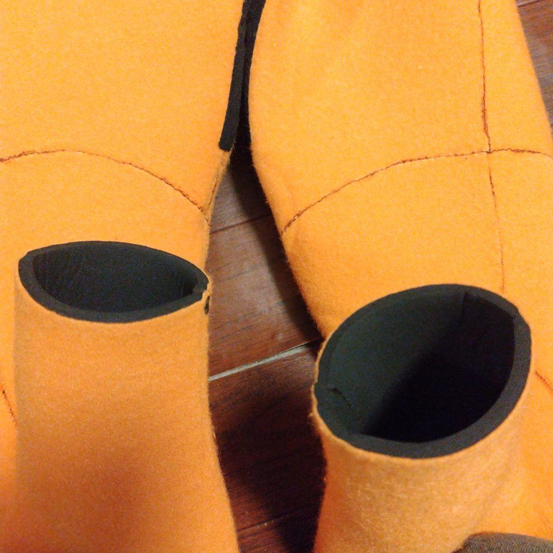 Saver Cross セイバークロス セミドライスーツ レディース