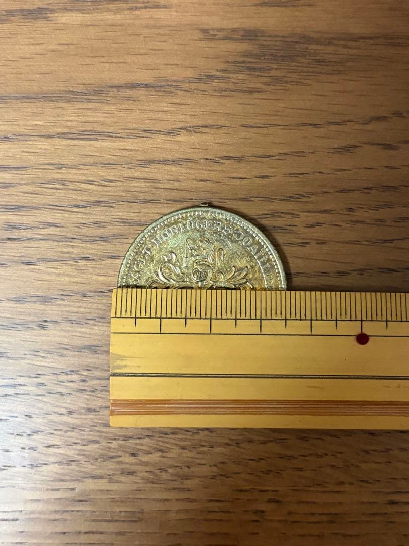 PIAGET ノベルティ　記念品　ピアジェ　 　レア