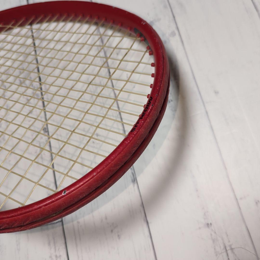 prince BEAST プリンス　ビースト　硬式テニスラケット G2