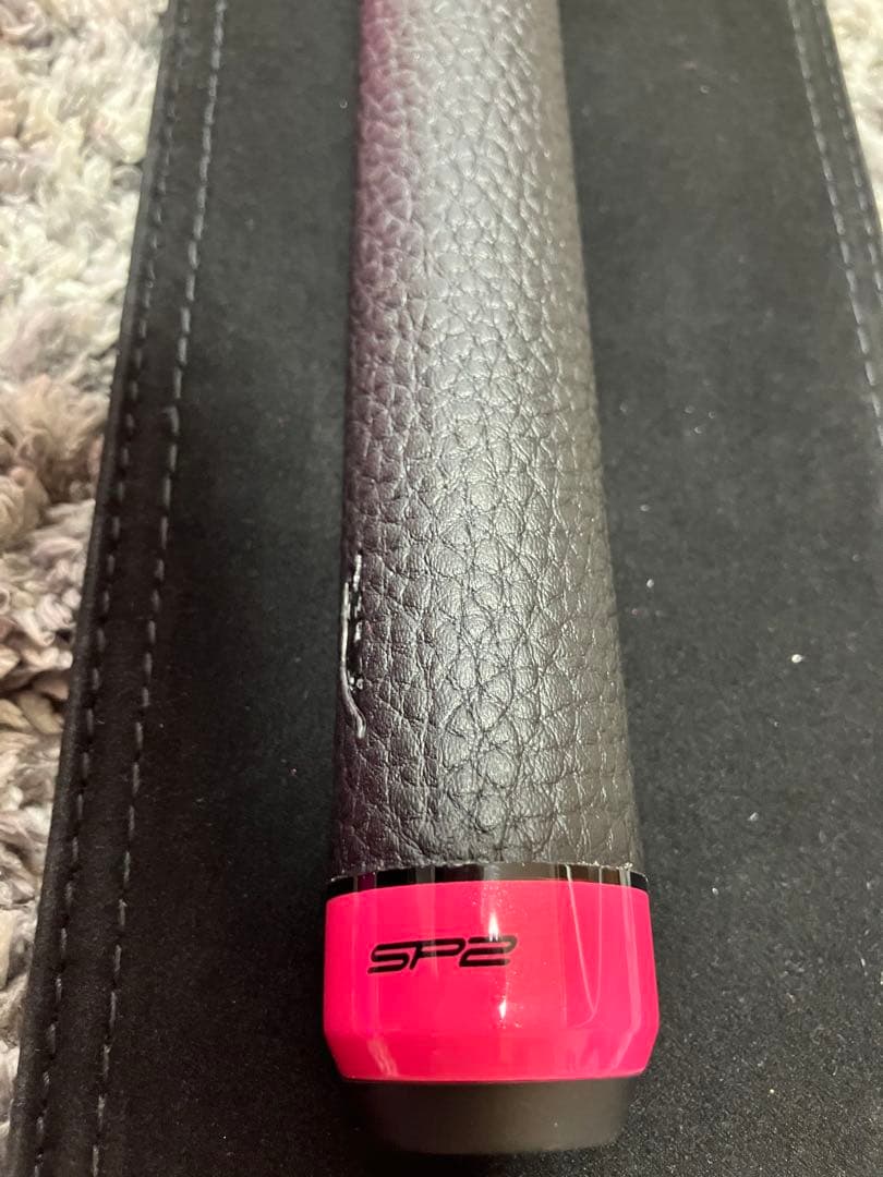 プレデターSP2 PINK