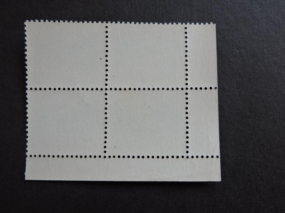 琉球 建造物30BY田型