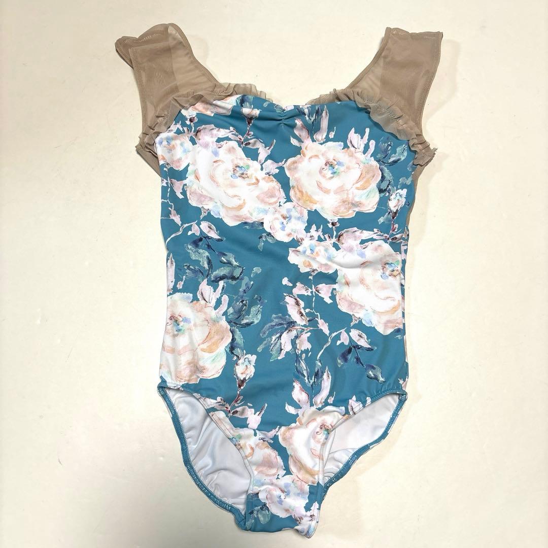 stina タイプＱ　Ｓサイズ