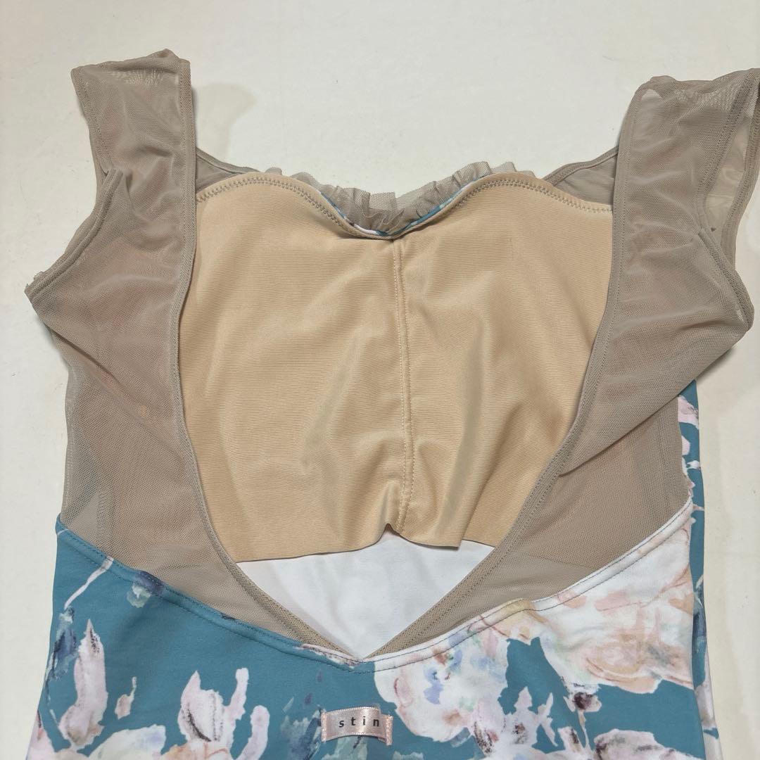 stina タイプＱ　Ｓサイズ