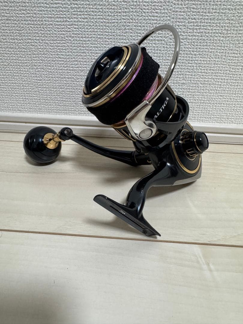 25ソルティガ10000-P