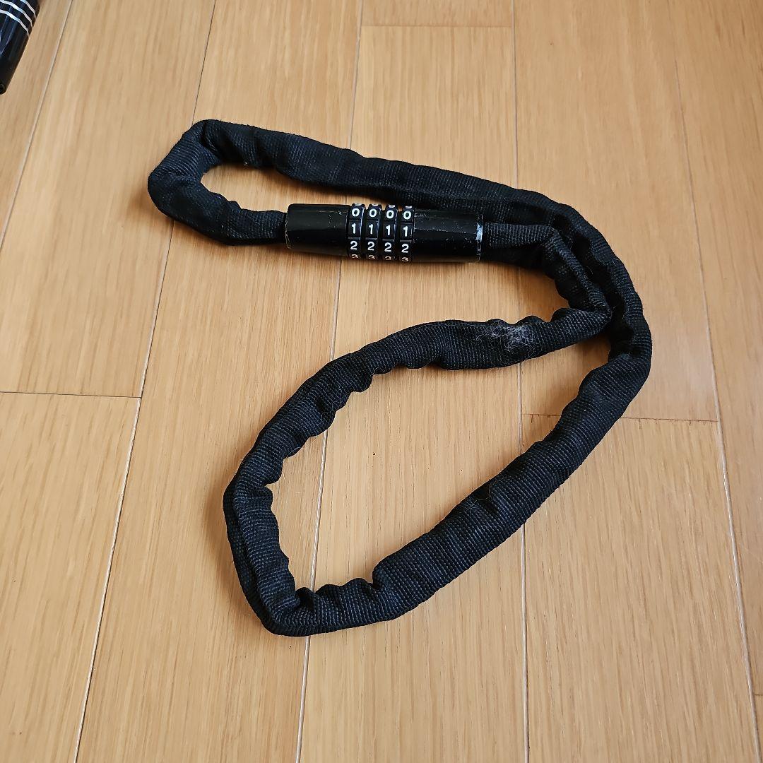 Panther ロードバイク ホワイト/ブルー 700C