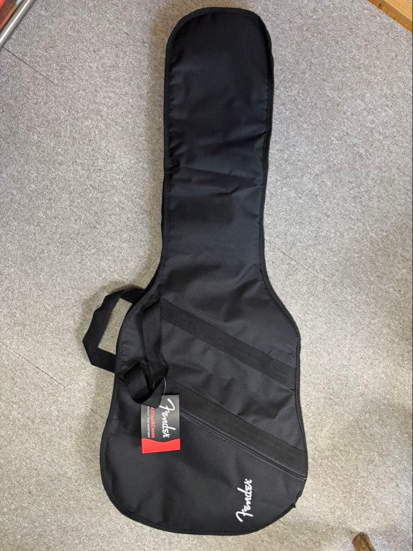 FENDER テレキャスターャスターCLASRIC 70S 【さらに値下】