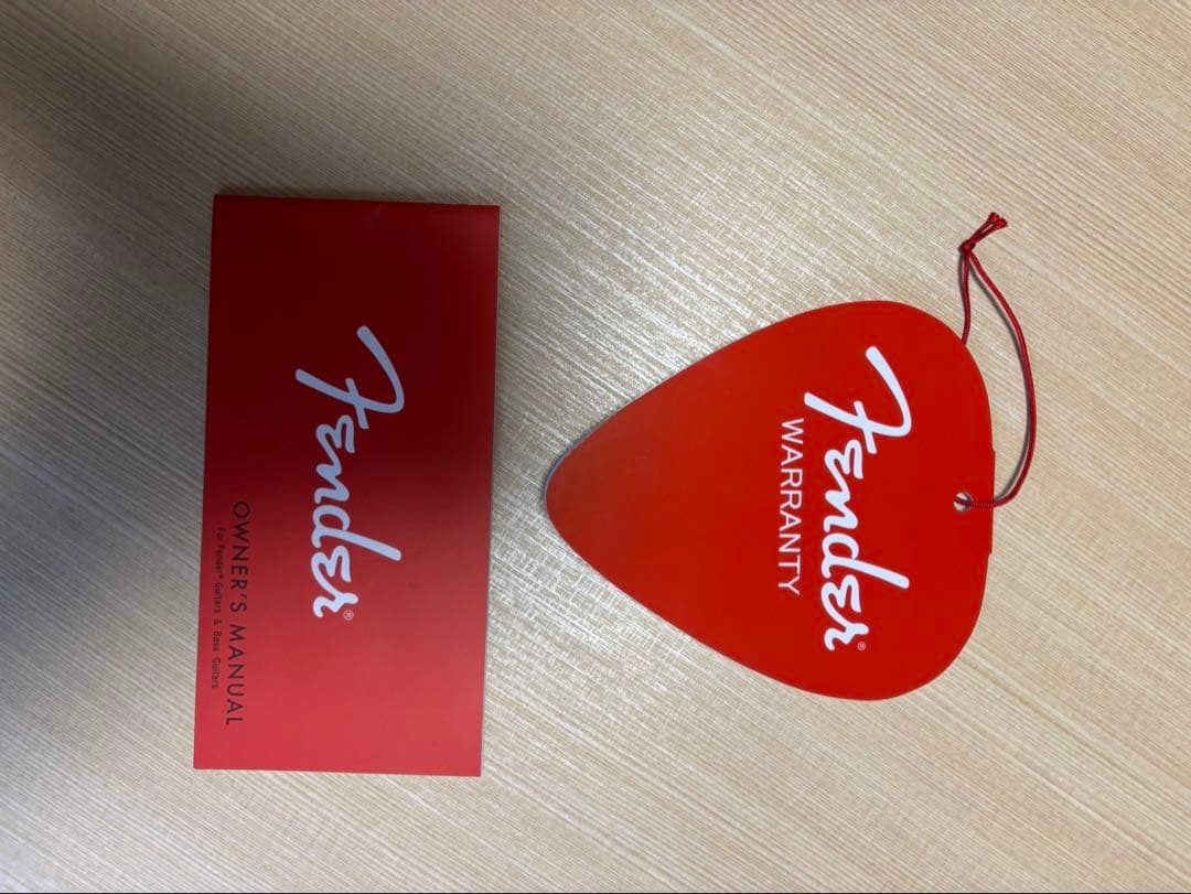 FENDER テレキャスターャスターCLASRIC 70S 【さらに値下】