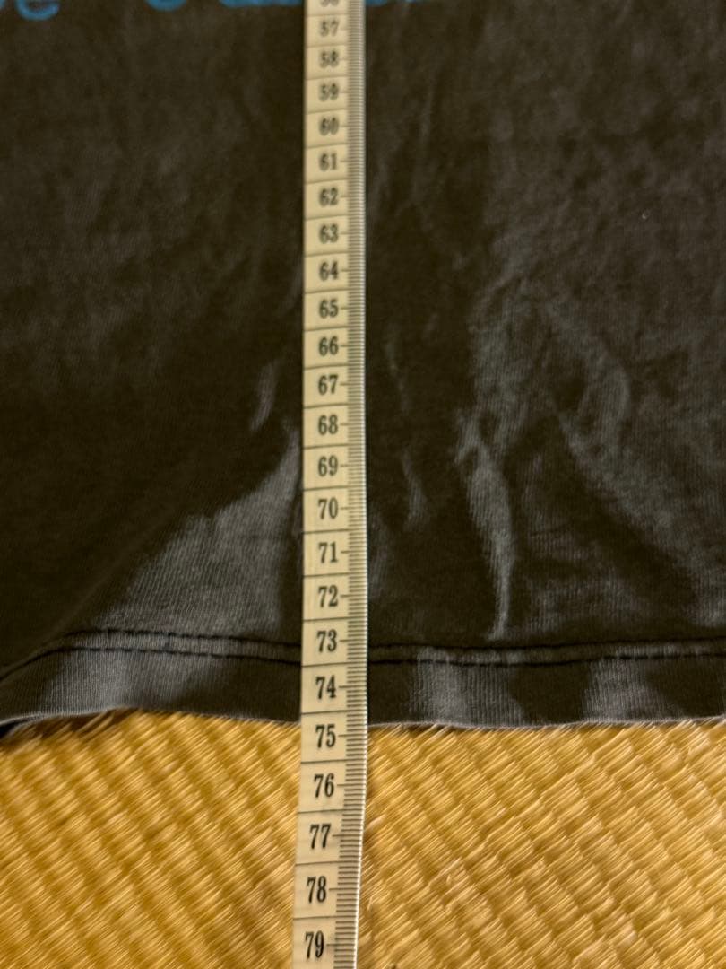 Slash's Snakepit Tシャツ