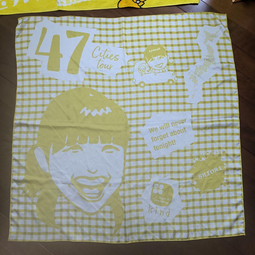 ももいろクローバーZ　ももクロ