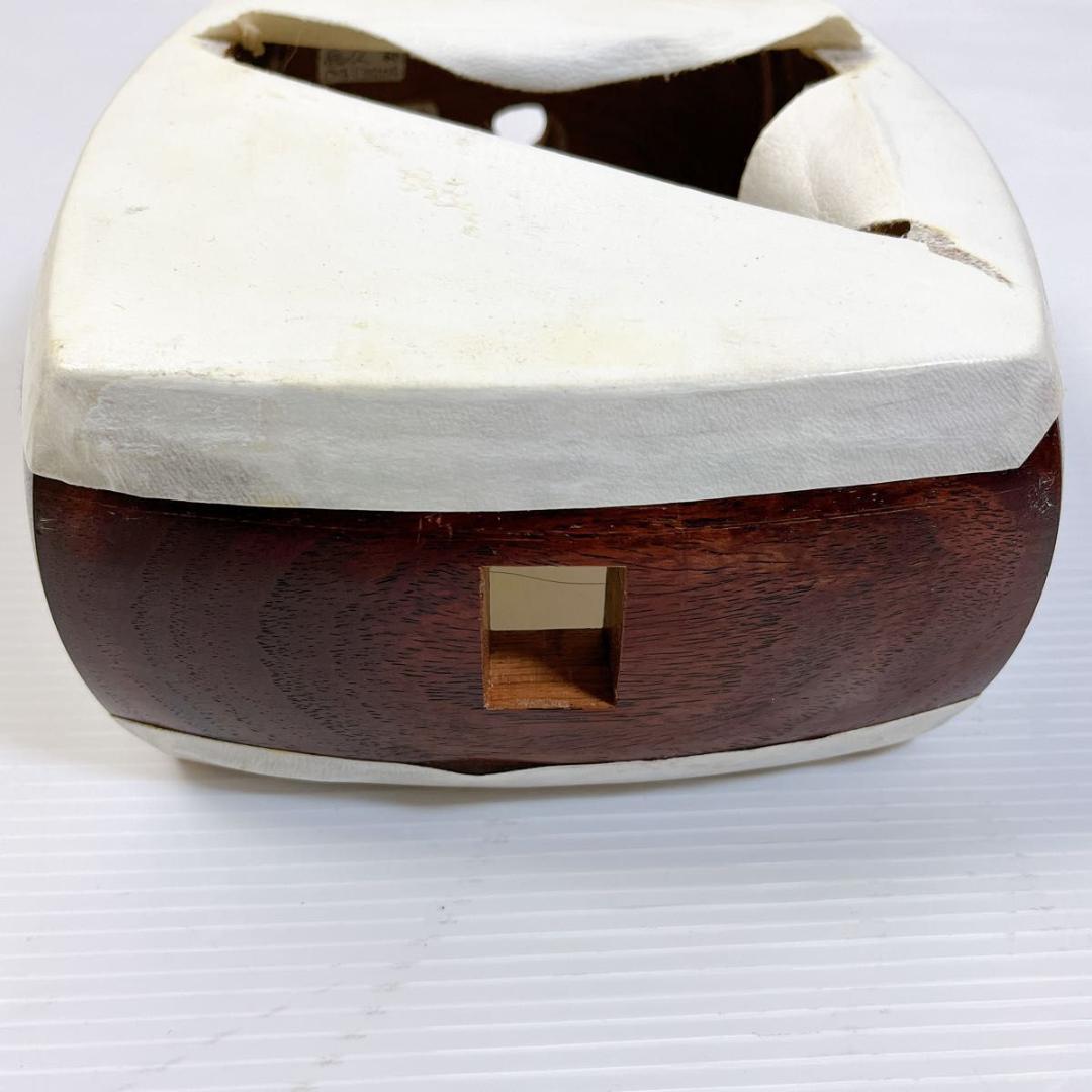 三味線 地唄 紅木 東さわり