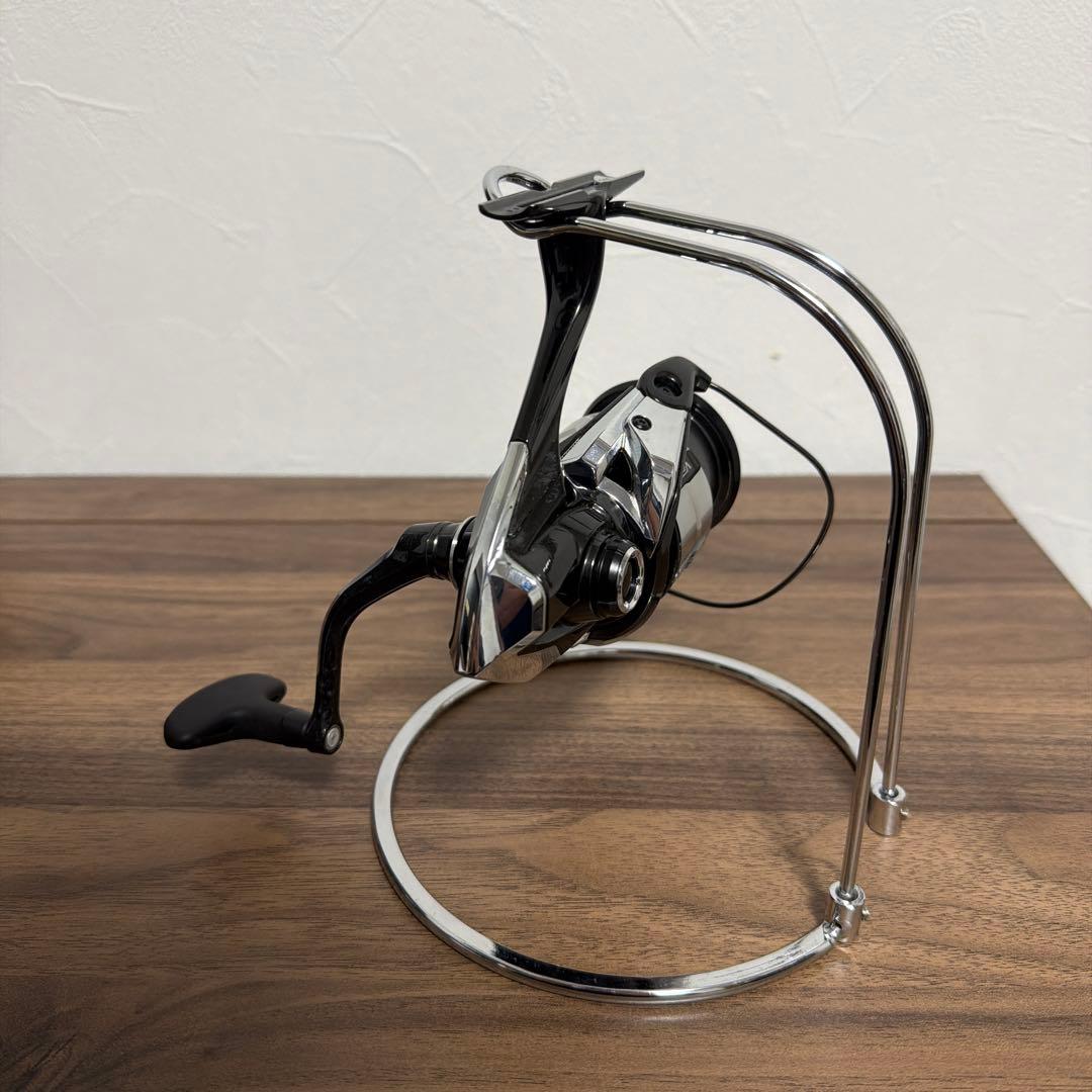 23 ヴァンキッシュ 4000MHG 超美品‼️