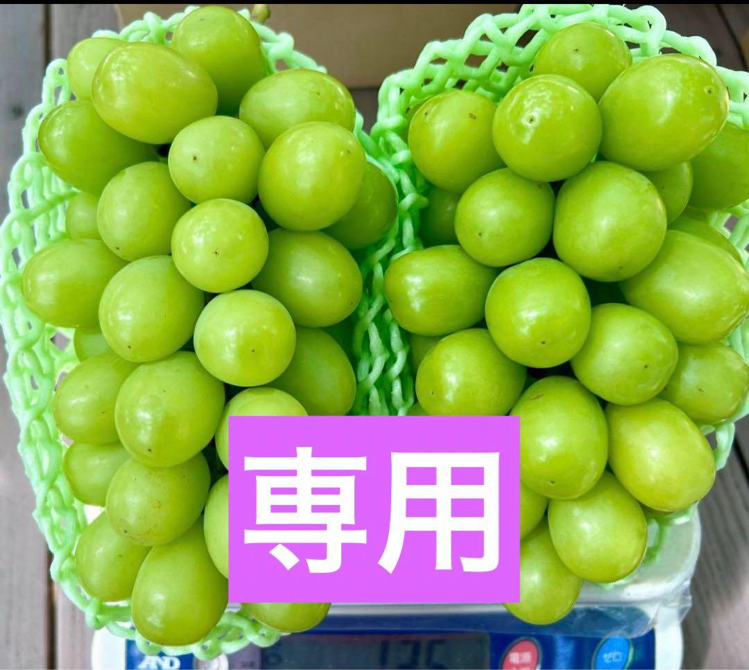 ままページ　クール便