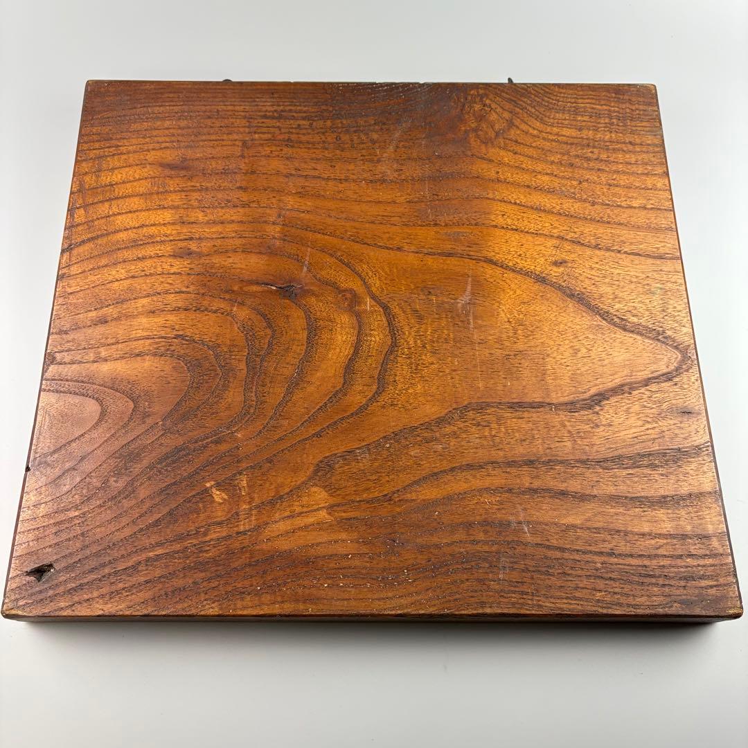 板額 彫刻 木彫 在銘 扁額 木板