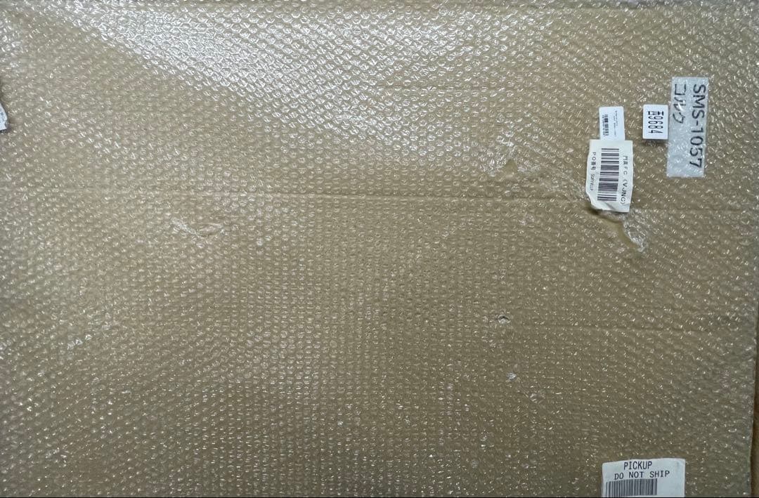 新協和 木製掲示板 SMS-1057 コルク貼