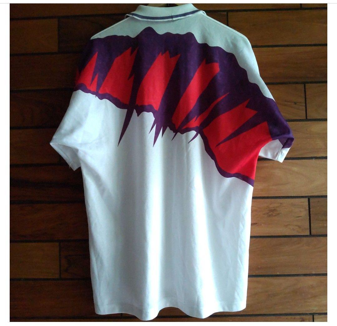 90s アンブロ スコットランド代表 ユニフォーム サイズ L アメリカ製