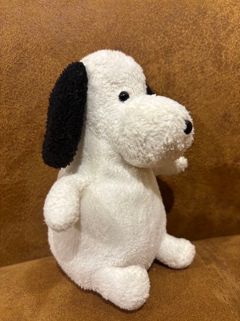 バムとケロ ぬいぐるみ やめぴ