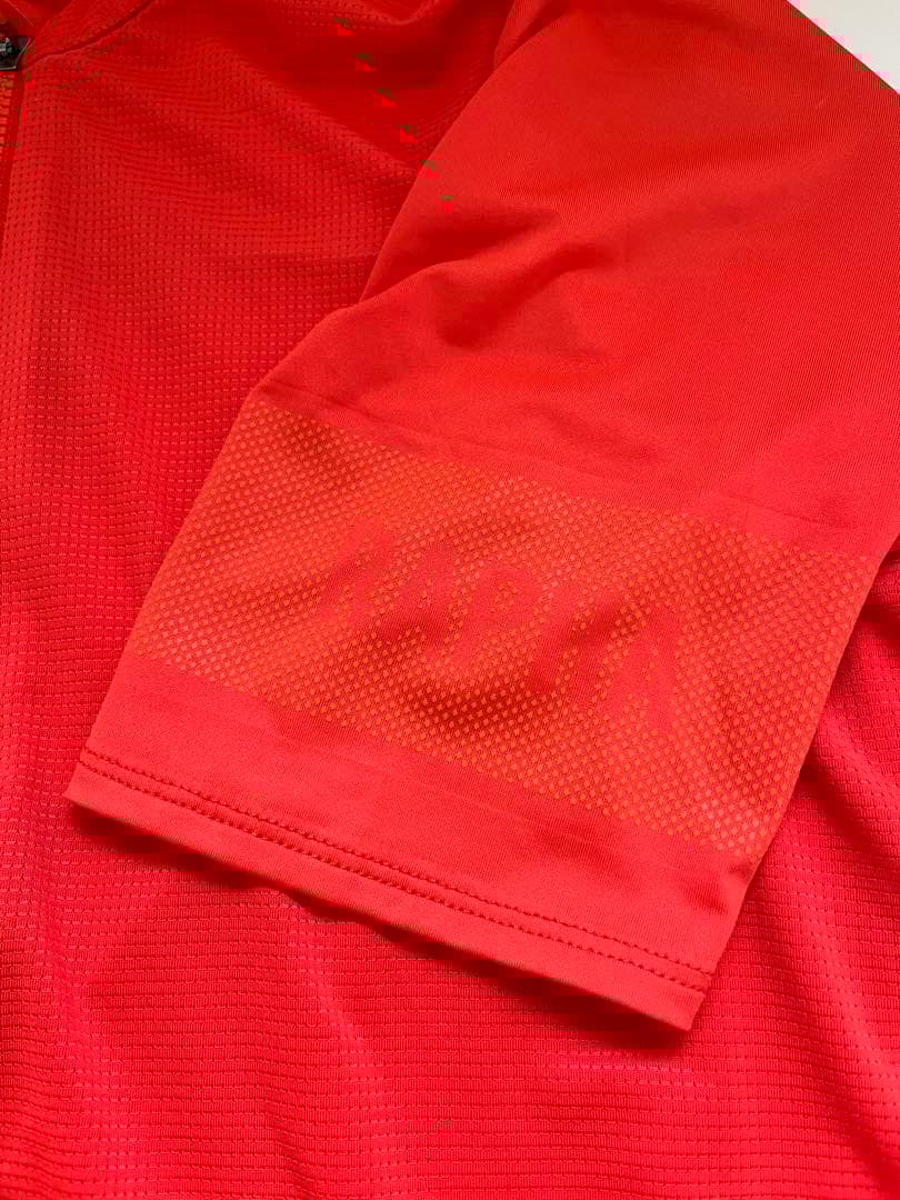 Rapha メンズ　プロチーム LIGHAT WEIGHT JERSEY XS