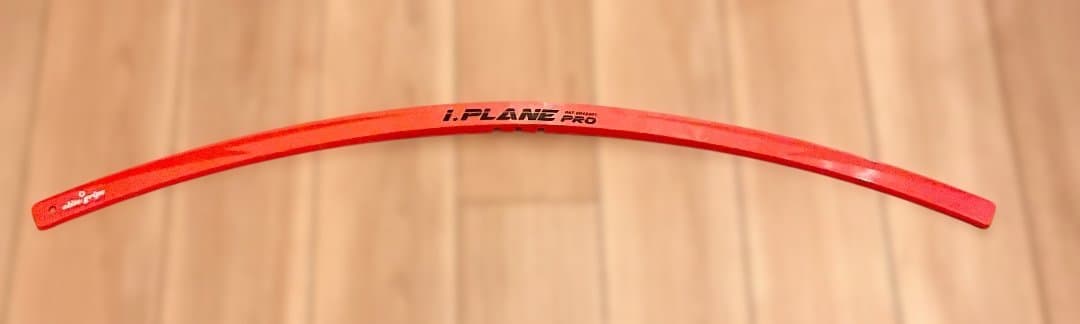 エリートグリップ iPLANE PRO アイプレーンプロ