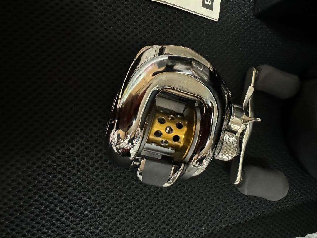 希少　シマノ アンタレス AR 右　新品未使用