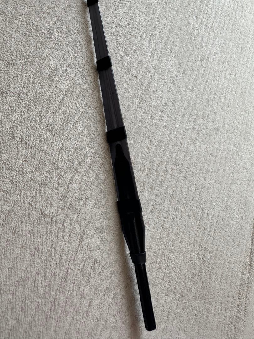 わかさぎの蔵　松　　ワカサギ　穂先