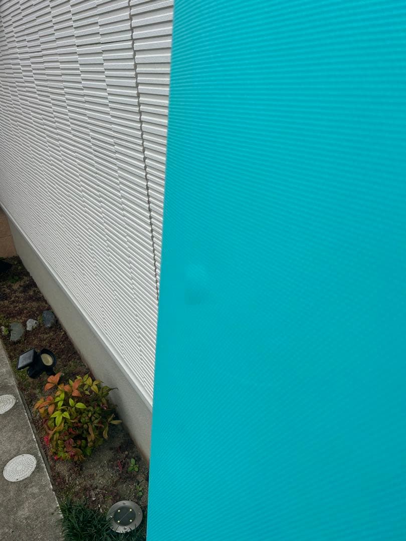 ビーチアクセス 8ft ソフトボード ミニロング フィン、リーシュ付き