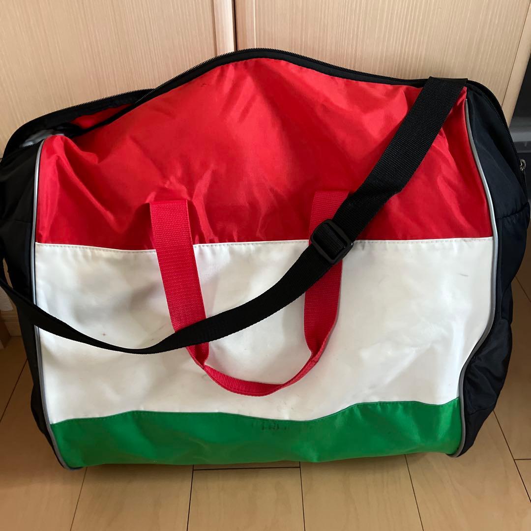 5号molten モルテン バレーボール Mikasa ミカサ バレーボール