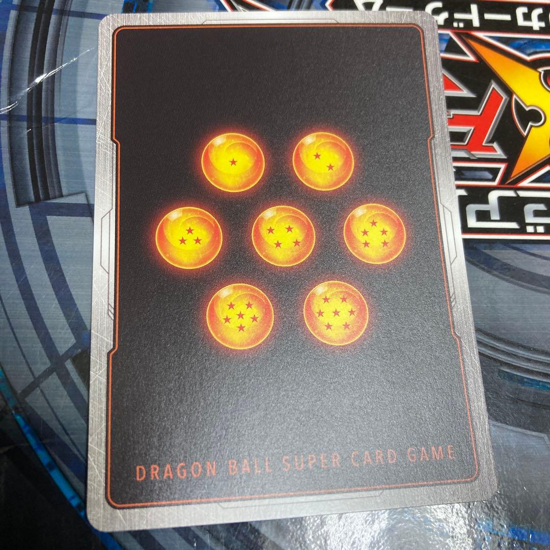 トランクス　アルティメットバトル　14枚セット　未開封3 開封済み11