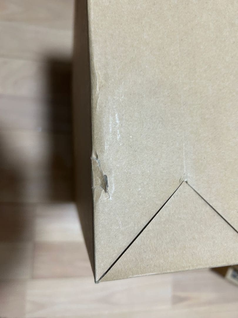 L BUILD ストライクフリーダムガンダム&光の翼