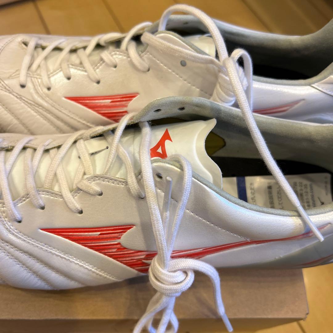 モナルシーダNEO3 ELITE