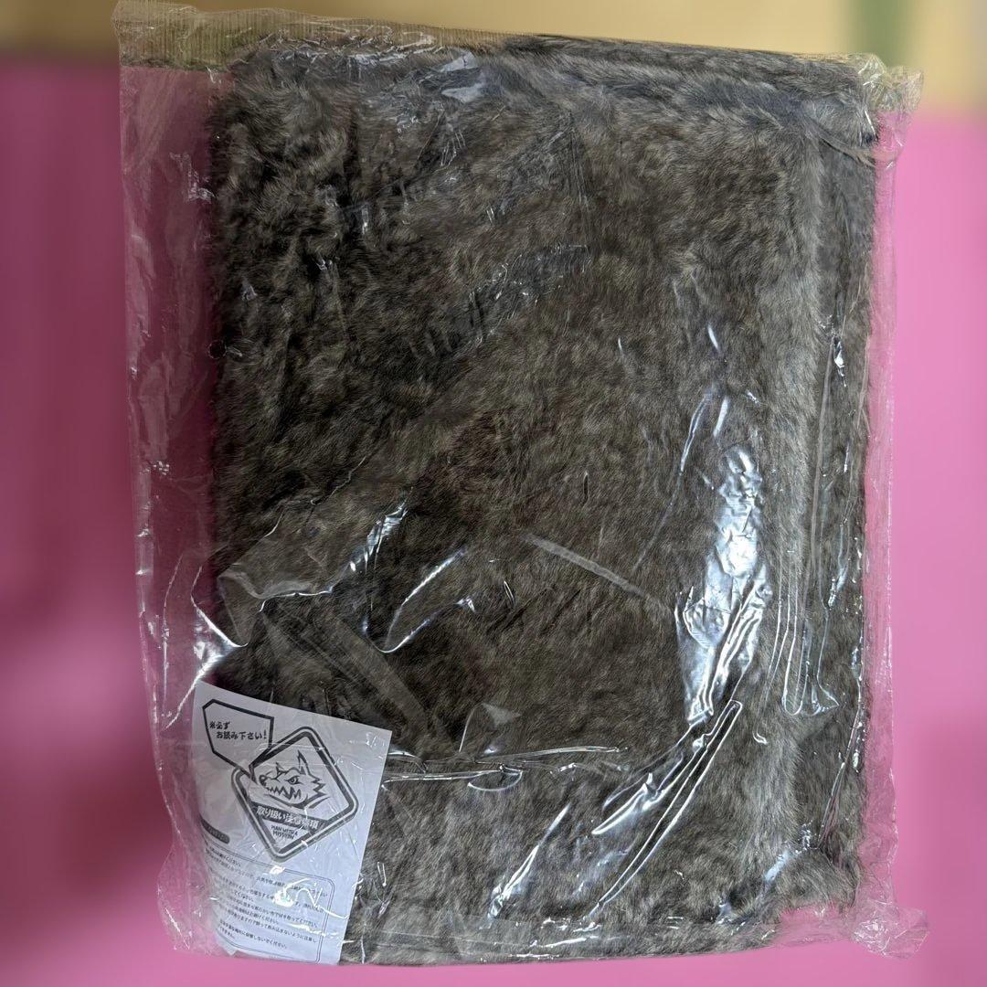 マンウィズ　車用品セット