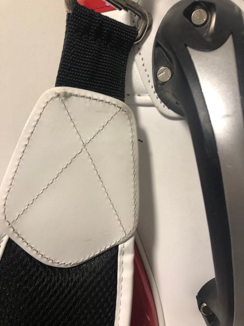 【送料込み】大人気　キャロウェイ　Callaway キャディバッグ　希少