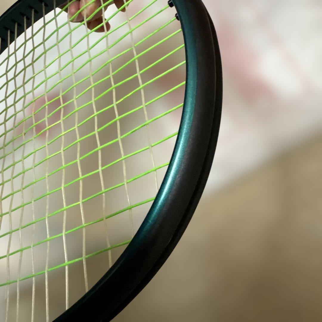 ウイルソン ブレード 104 G2 Wilson BLADE 104 V9 G2