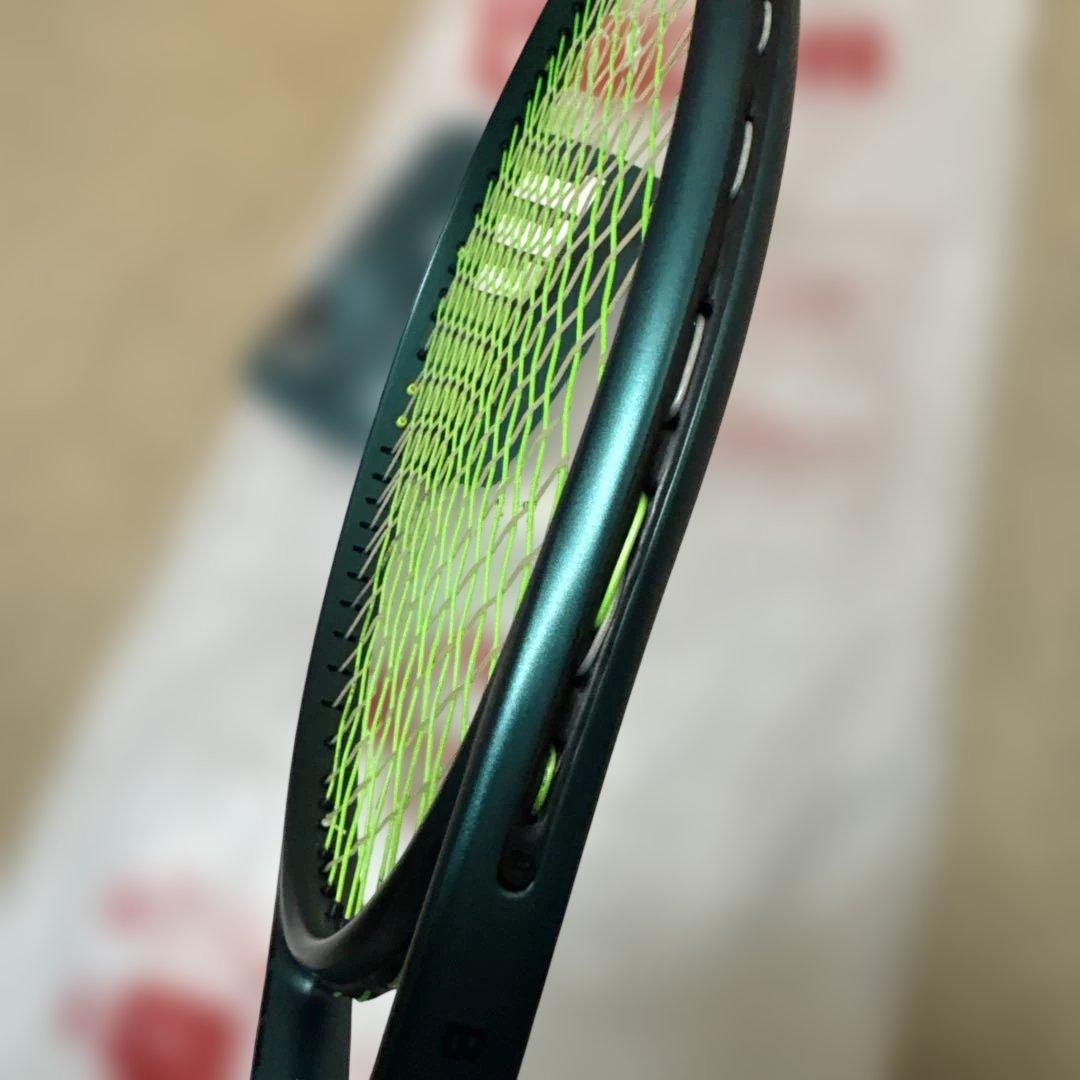 ウイルソン ブレード 104 G2 Wilson BLADE 104 V9 G2