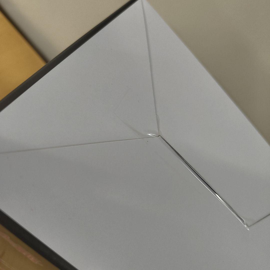 グッスマくじ ラスト賞 初音ミク イトーヨーカドー めがね×カフェVer