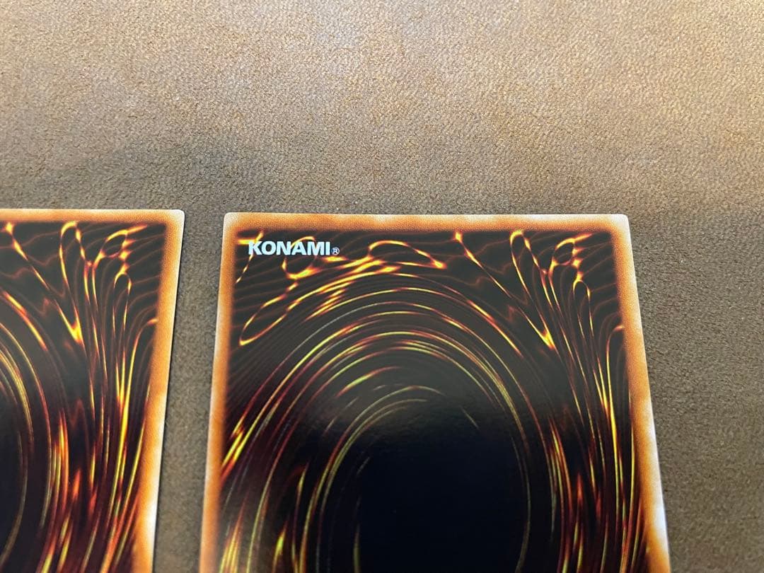 ワンオーナー　美品　エンド・オブ・アヌビス　レリーフ　〆924