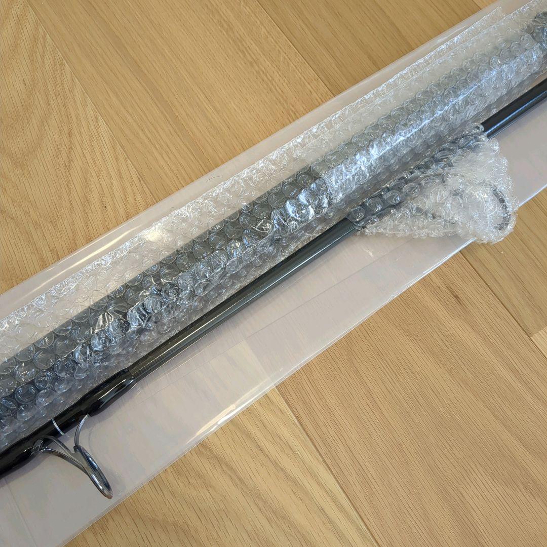 送料込 カーペンター CRF BT 71/45-S CARPENTER 新品