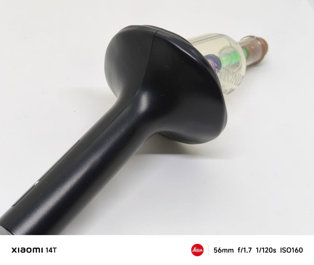 【極美品】SixTONES ペンライト 6本 ストーンズ まとめ売りライブグッズ