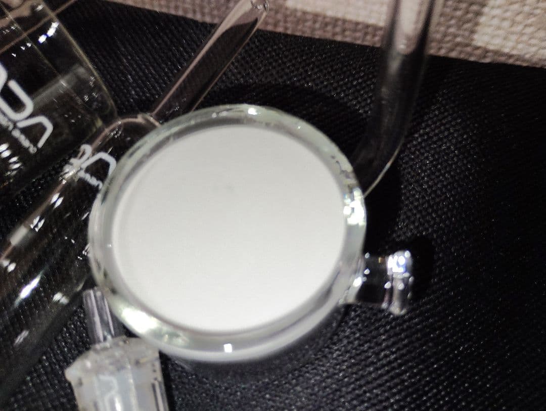 ADA アクアデザインアマノ　パレングラス　カウンター